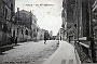 via XX settembre fine 800